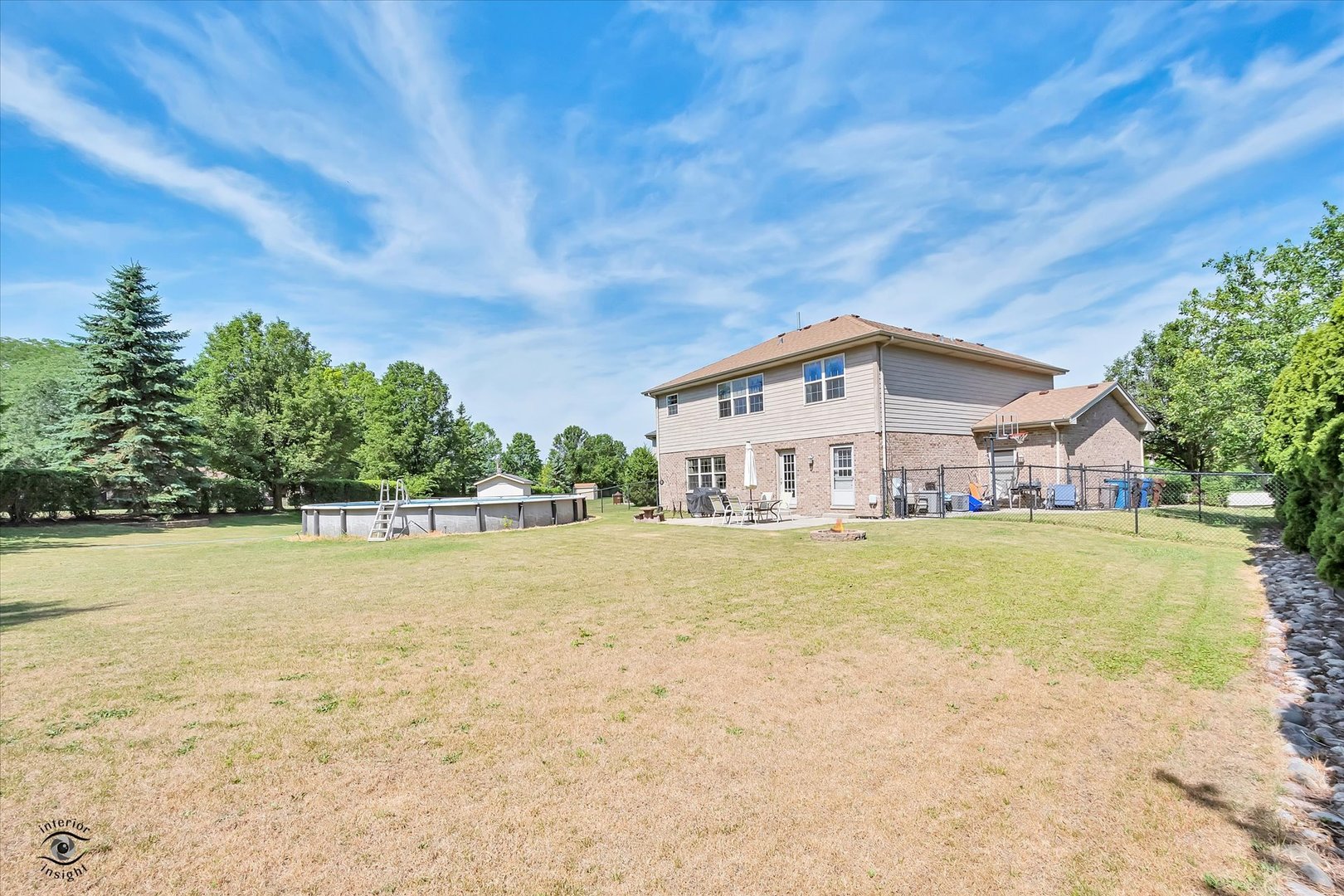 8057 W Duane Drive, Frankfort, IL 60423