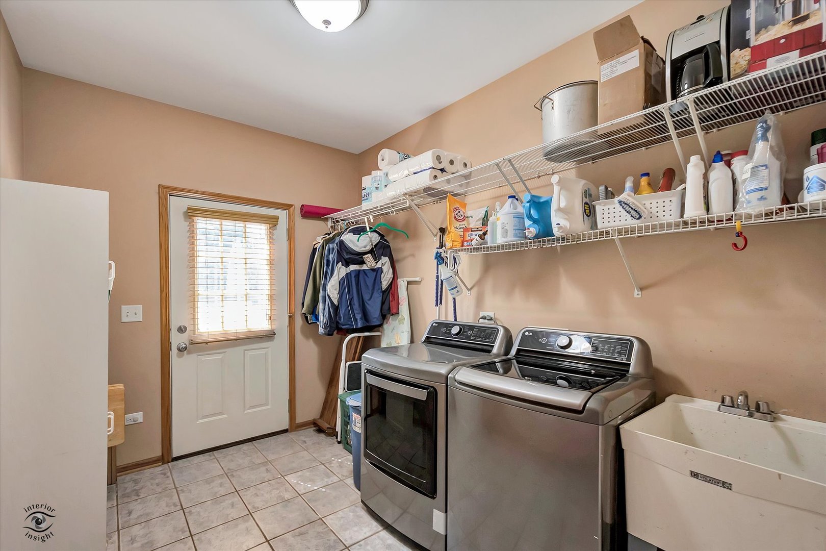 8057 W Duane Drive, Frankfort, IL 60423