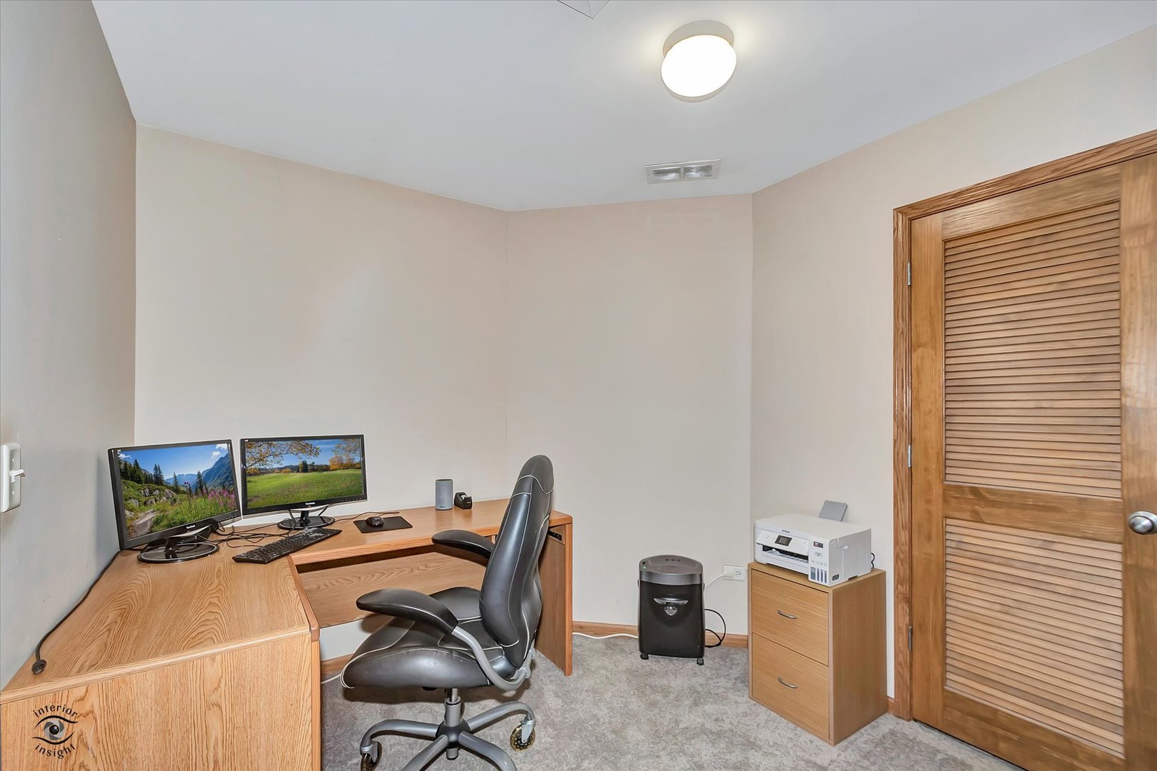 8057 W Duane Drive, Frankfort, IL 60423