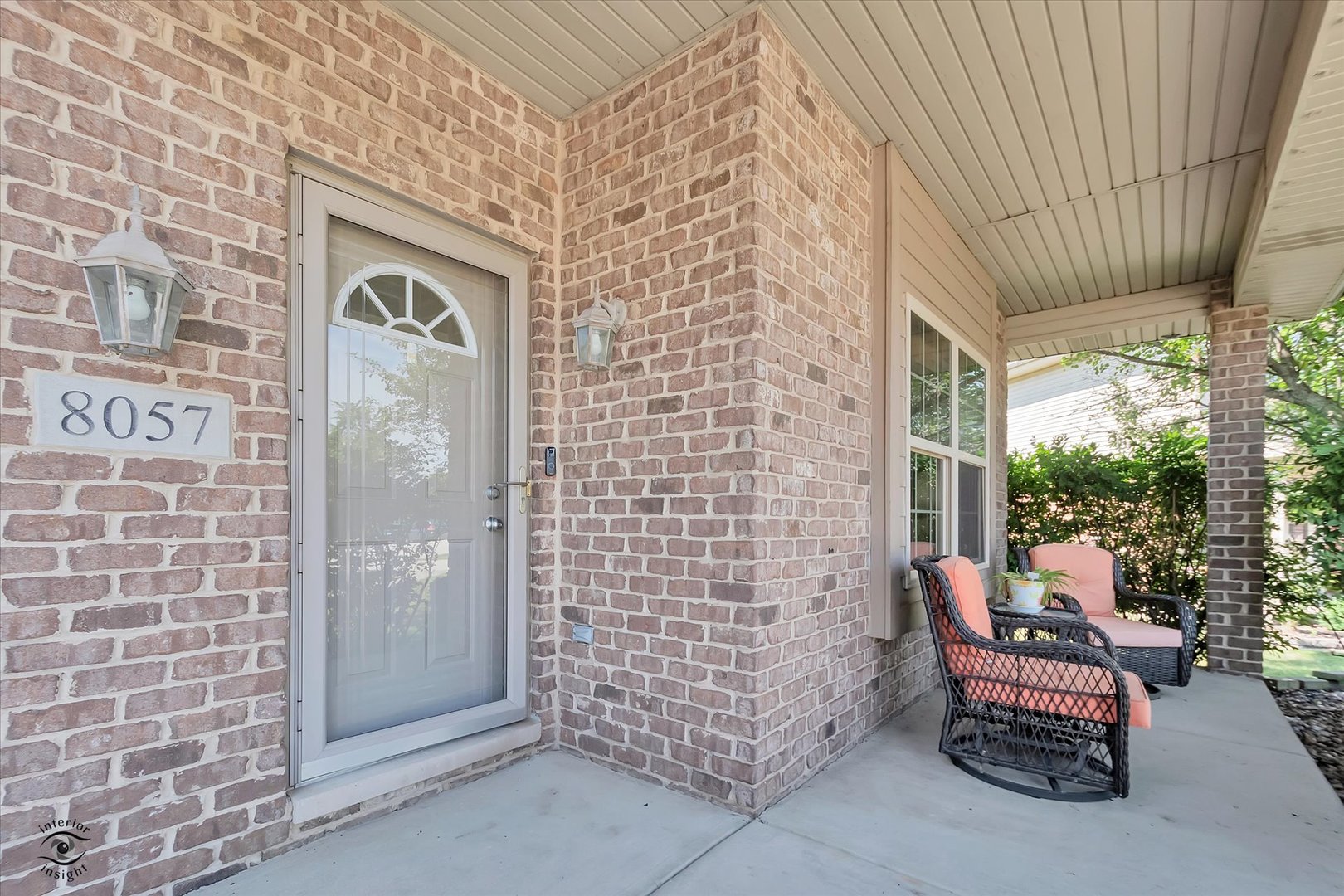 8057 W Duane Drive, Frankfort, IL 60423