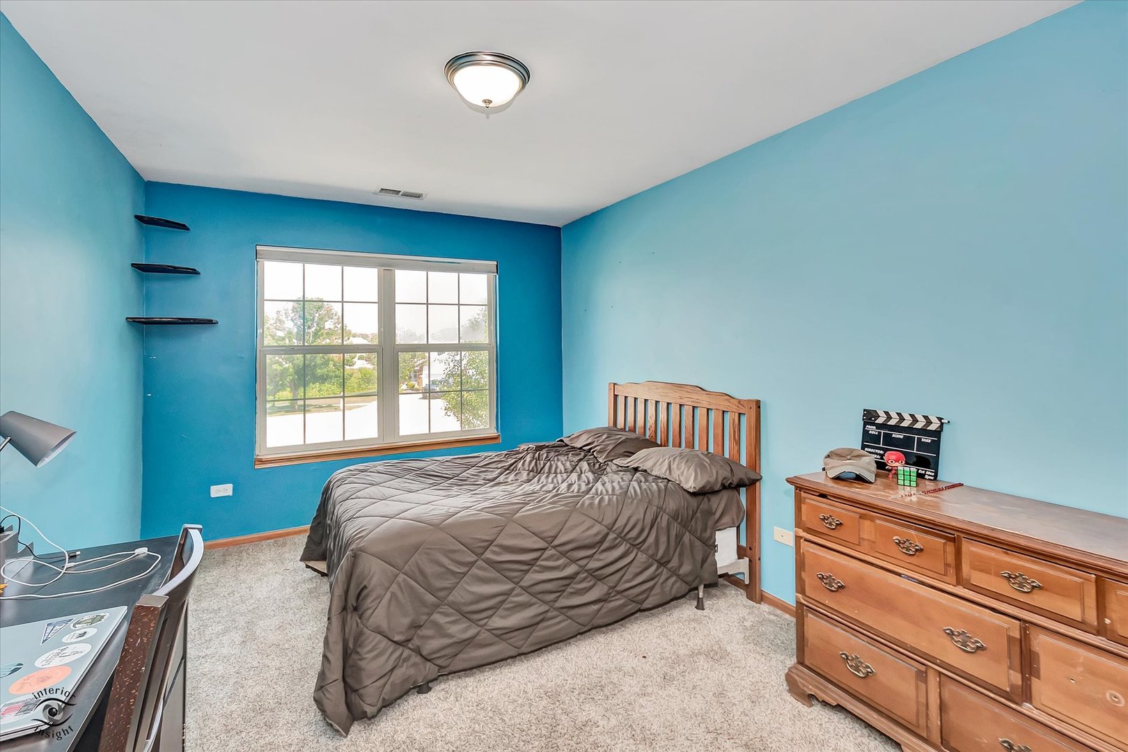 8057 W Duane Drive, Frankfort, IL 60423