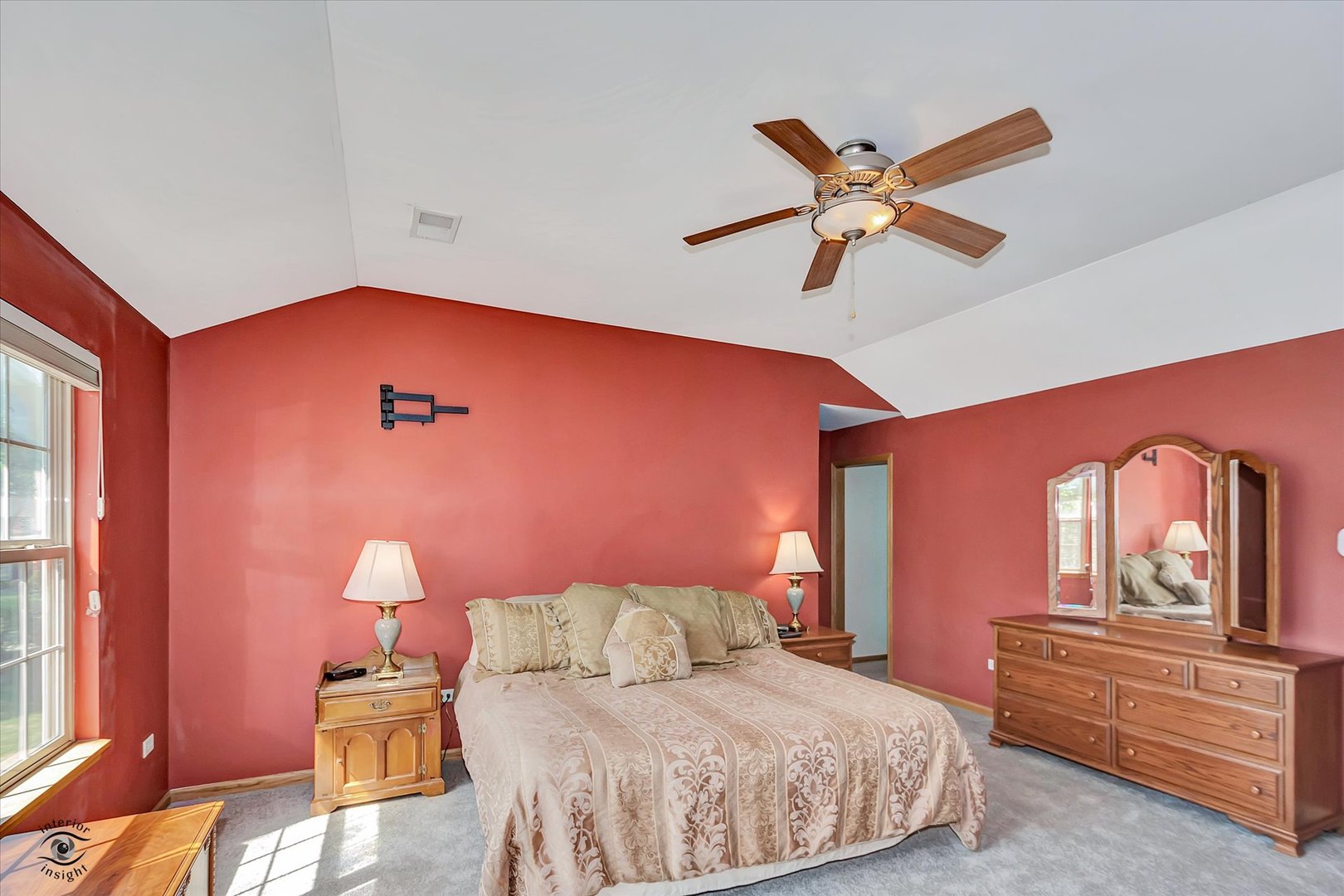 8057 W Duane Drive, Frankfort, IL 60423