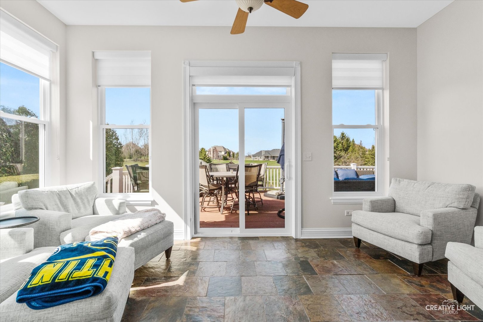 5643 Schmidt Lane, Yorkville, IL 60560