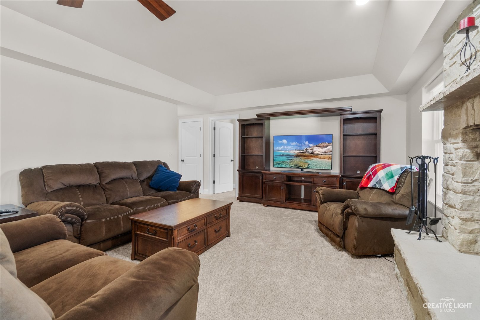 5643 Schmidt Lane, Yorkville, IL 60560