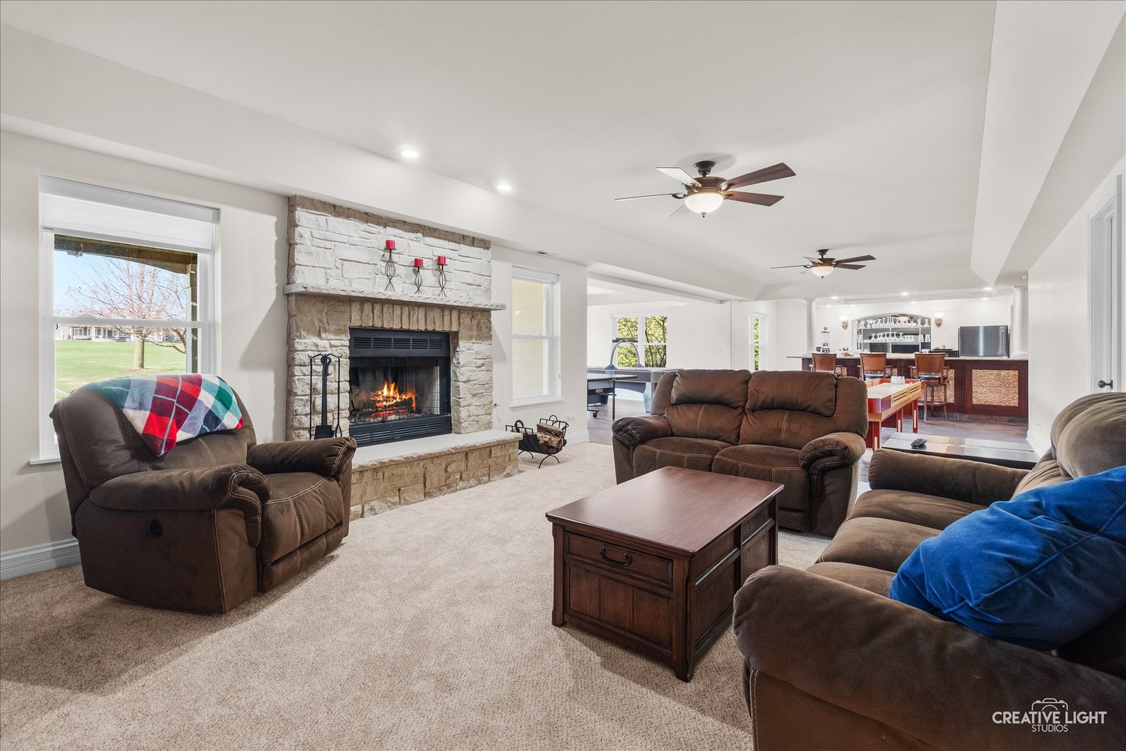 5643 Schmidt Lane, Yorkville, IL 60560