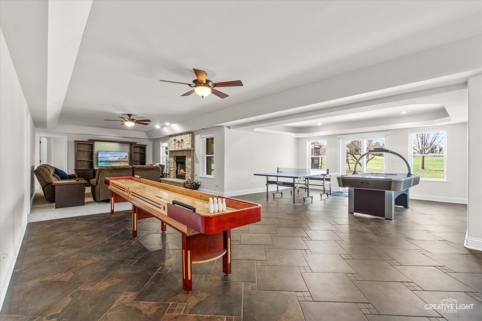 5643 Schmidt Lane, Yorkville, IL 60560