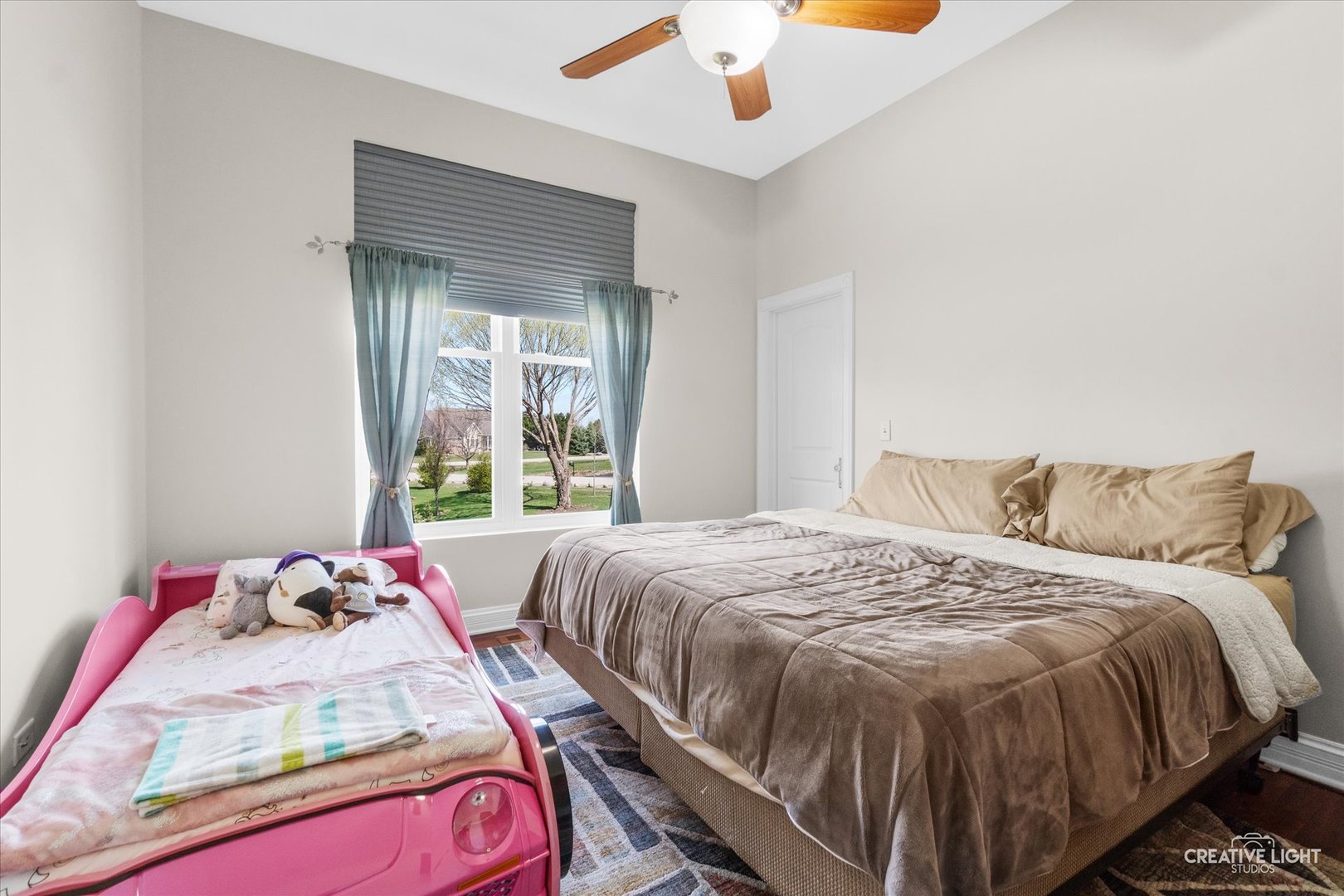 5643 Schmidt Lane, Yorkville, IL 60560