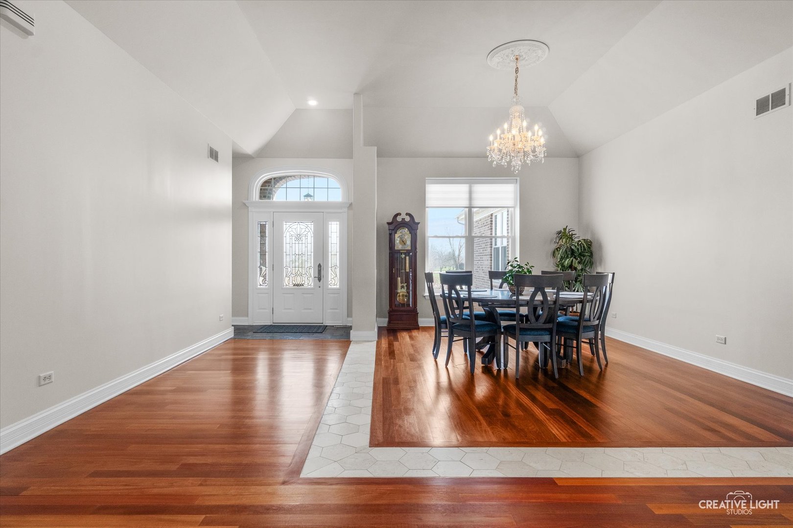 5643 Schmidt Lane, Yorkville, IL 60560