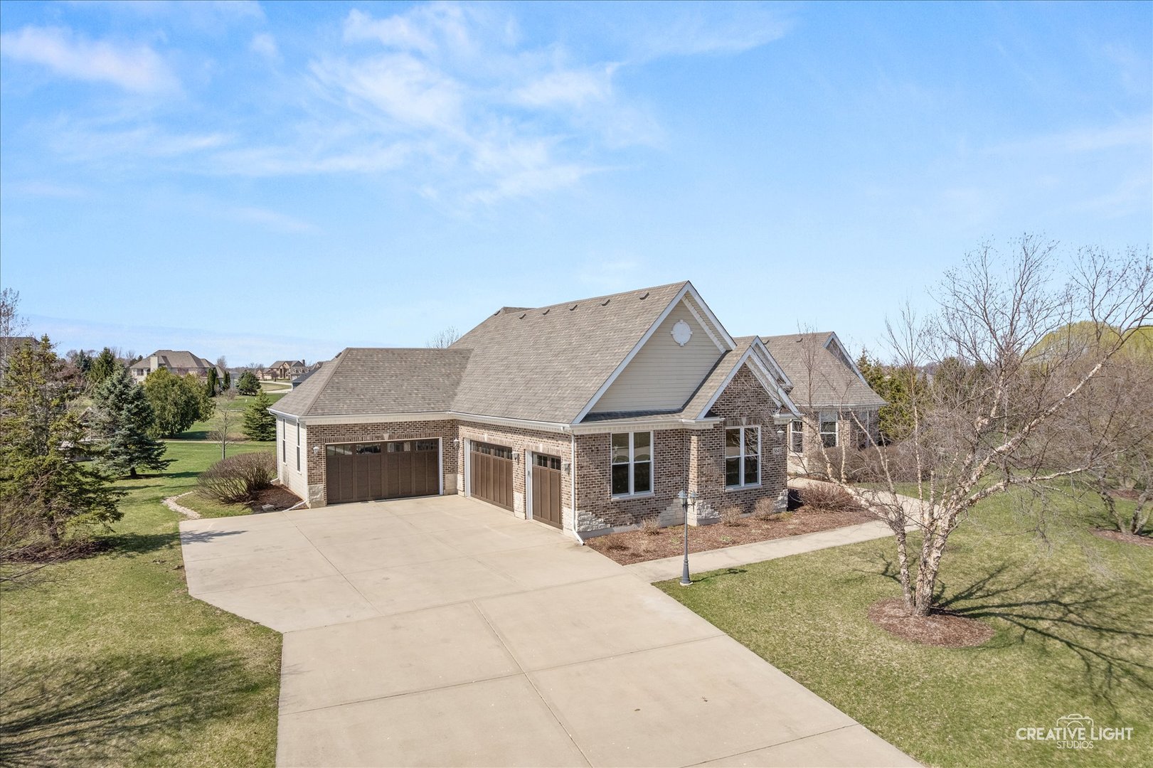 5643 Schmidt Lane, Yorkville, IL 60560