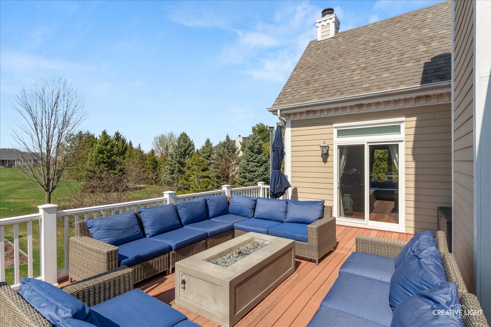 5643 Schmidt Lane, Yorkville, IL 60560