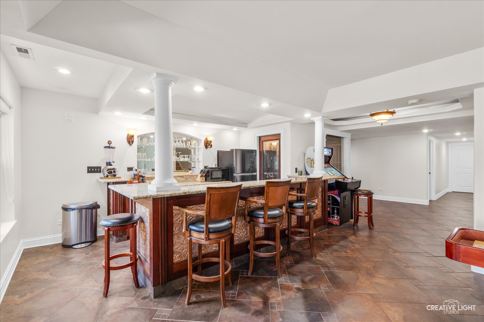 5643 Schmidt Lane, Yorkville, IL 60560