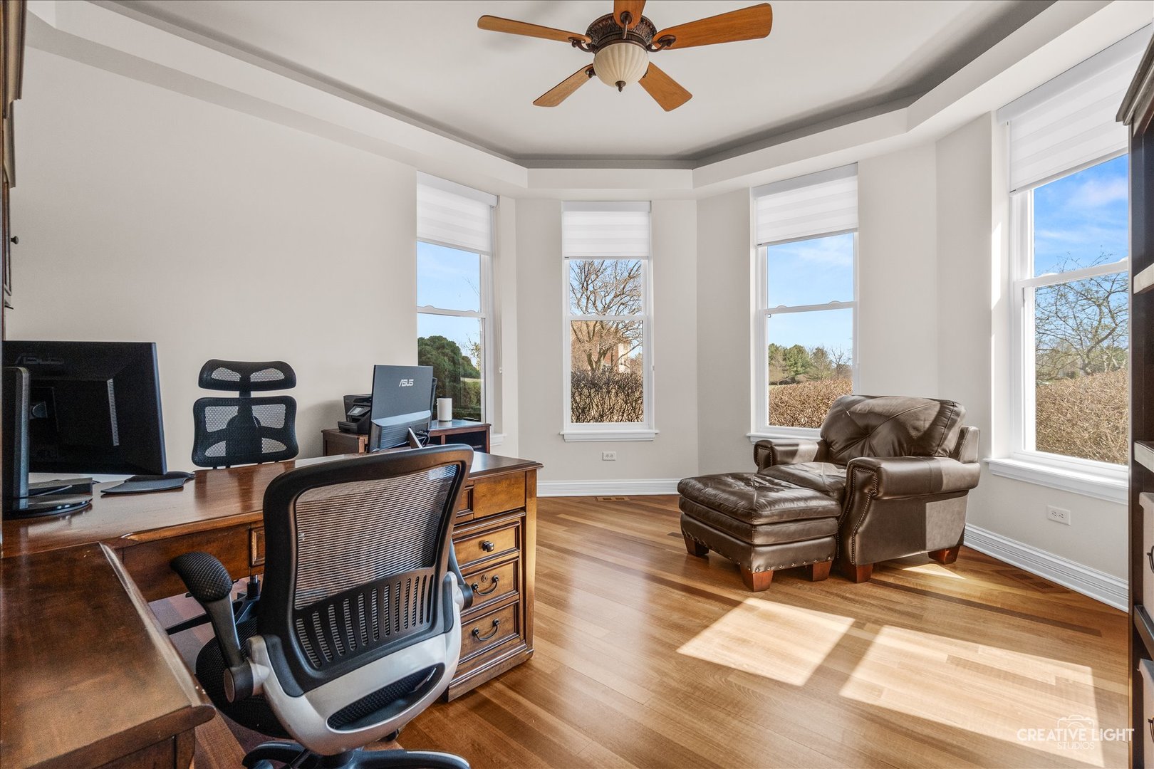 5643 Schmidt Lane, Yorkville, IL 60560