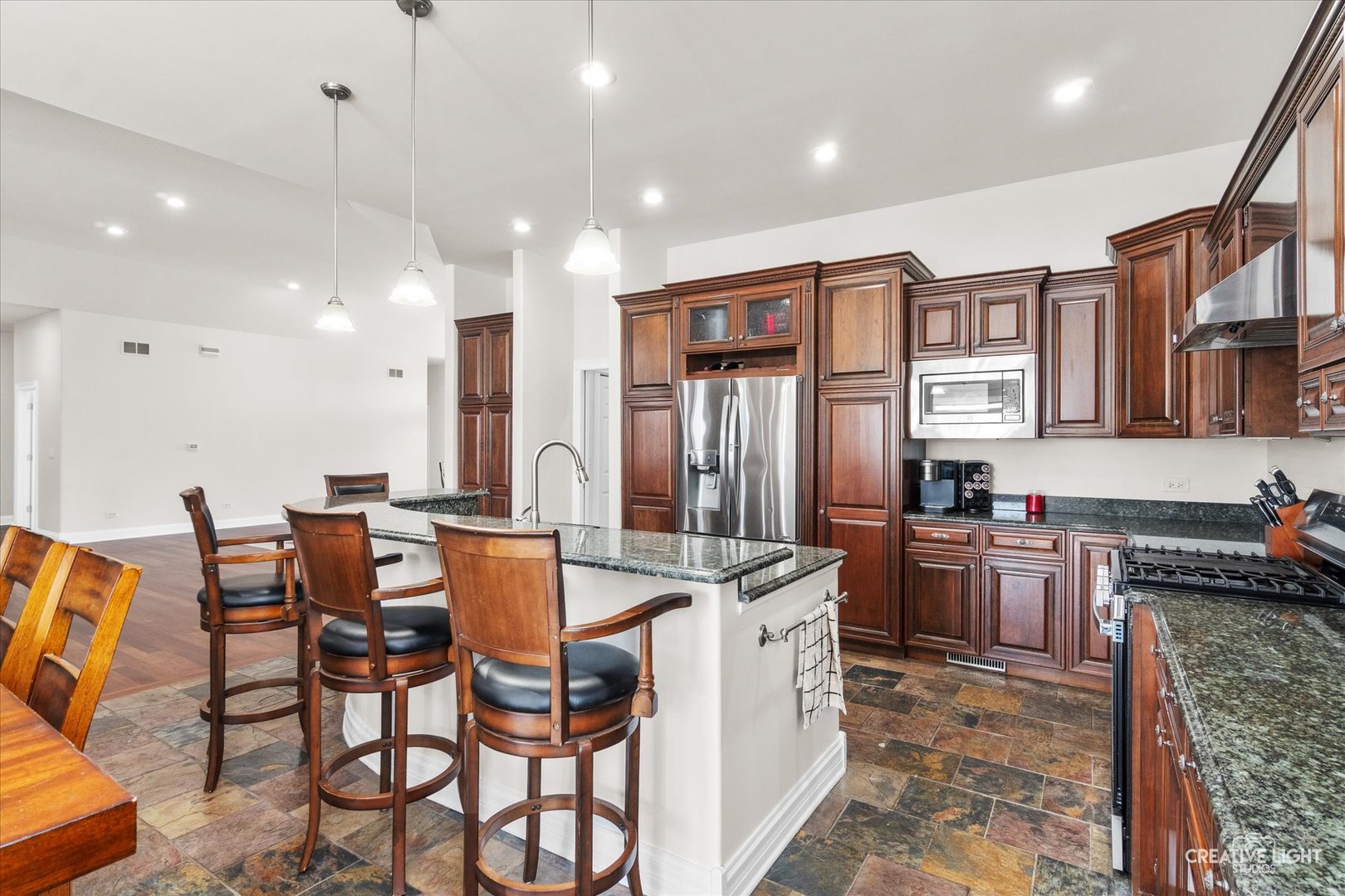 5643 Schmidt Lane, Yorkville, IL 60560