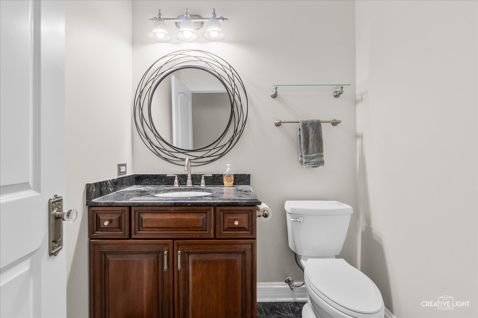 5643 Schmidt Lane, Yorkville, IL 60560