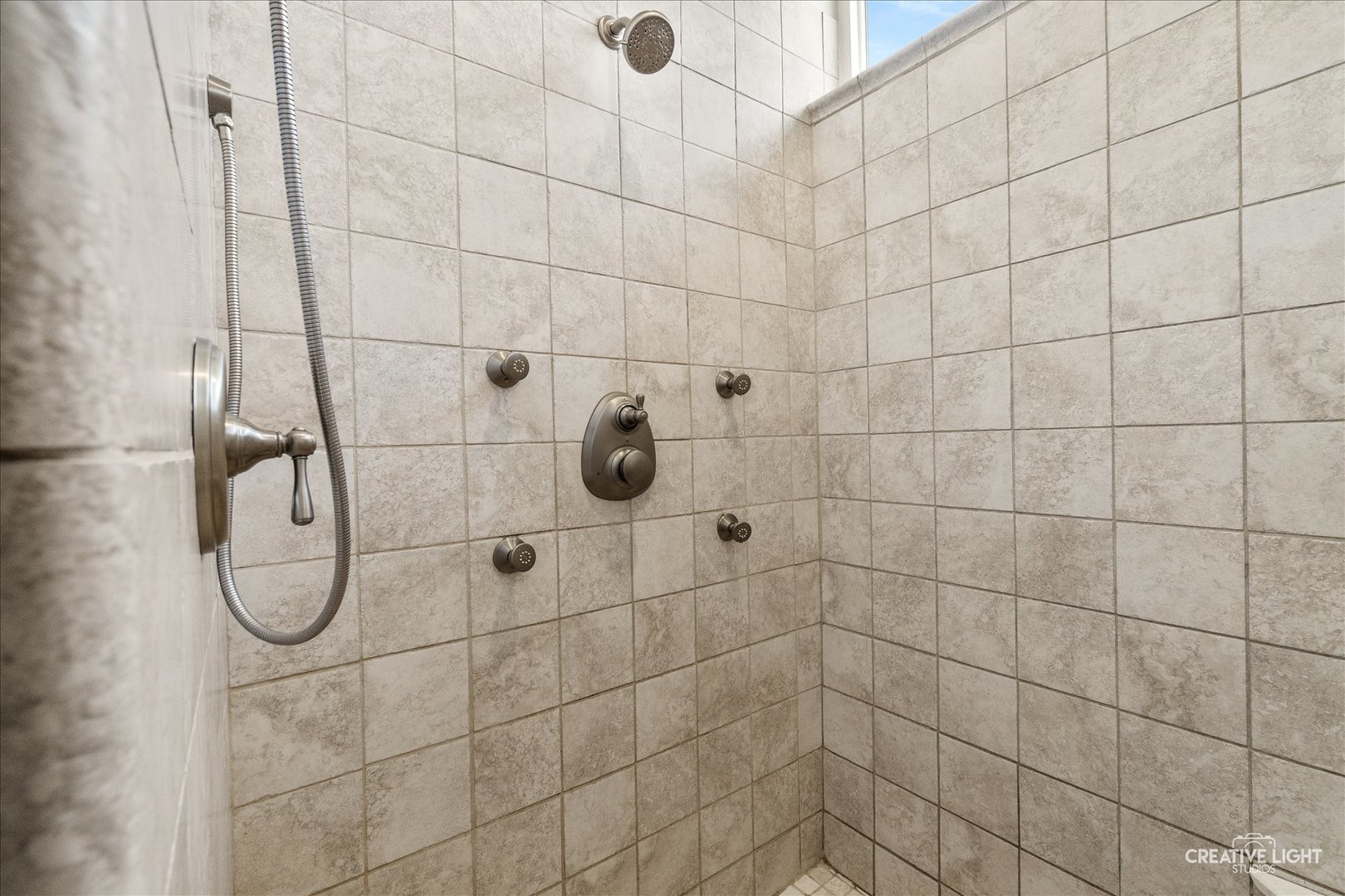 5643 Schmidt Lane, Yorkville, IL 60560