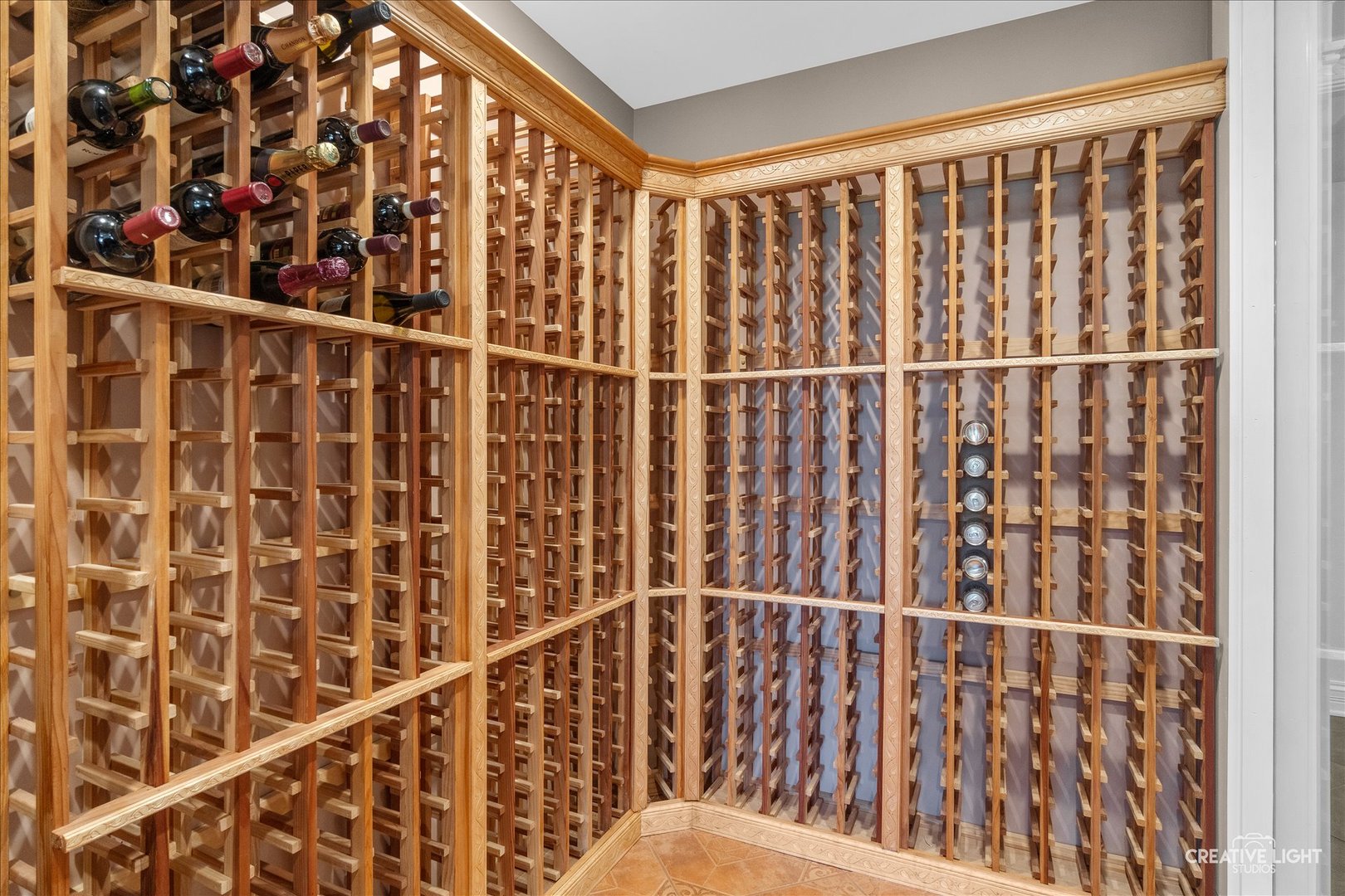 5643 Schmidt Lane, Yorkville, IL 60560