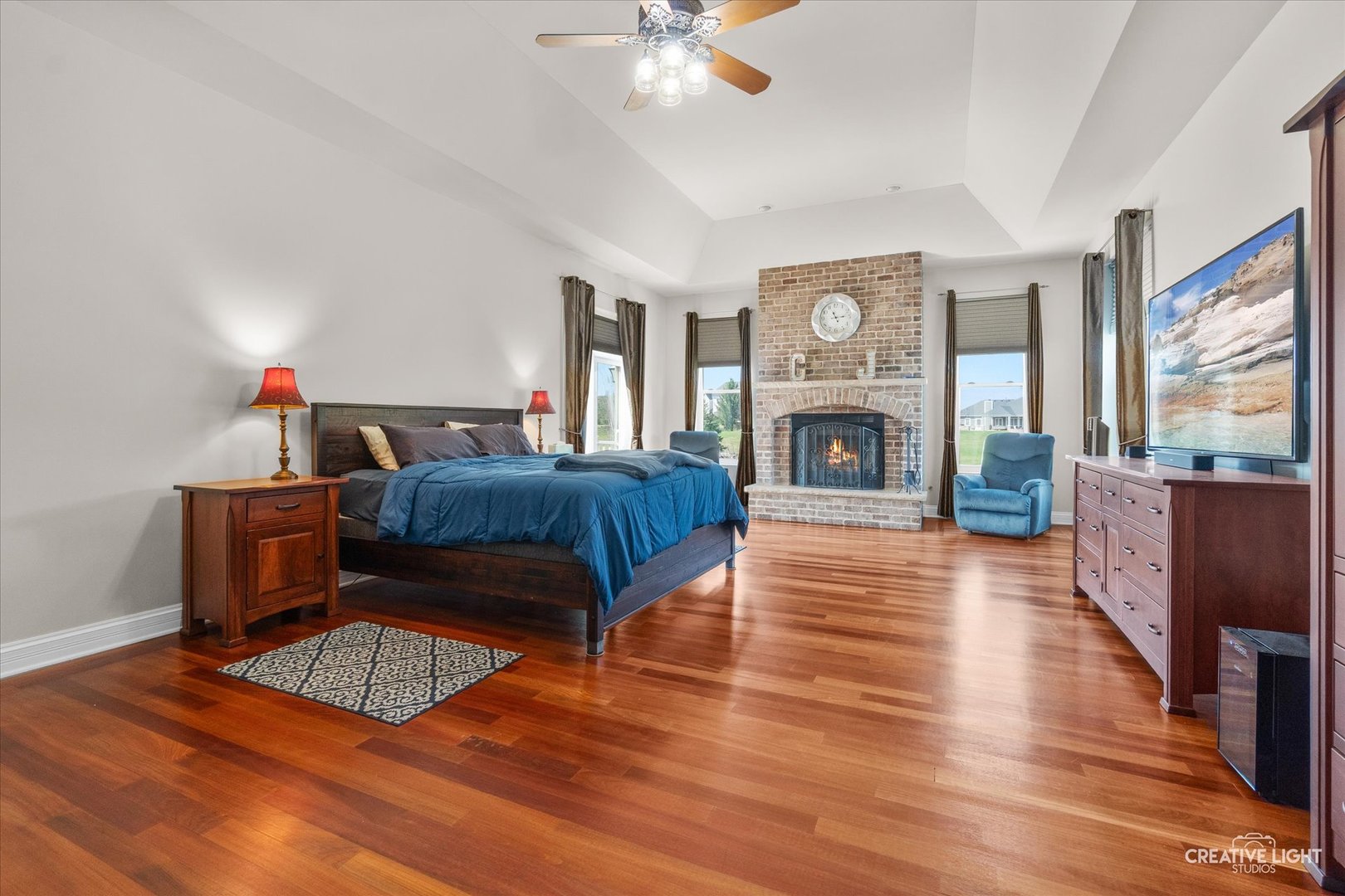 5643 Schmidt Lane, Yorkville, IL 60560