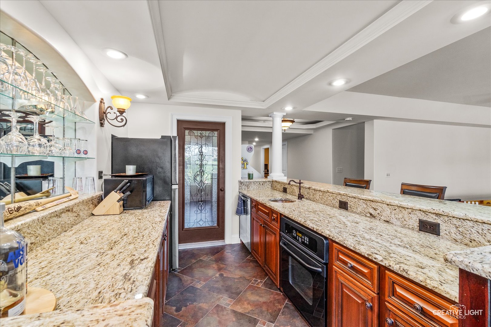 5643 Schmidt Lane, Yorkville, IL 60560