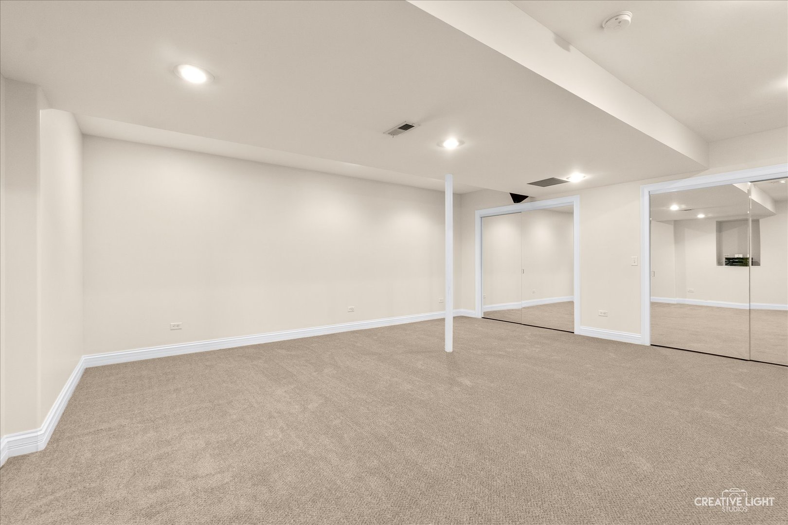 5643 Schmidt Lane, Yorkville, IL 60560