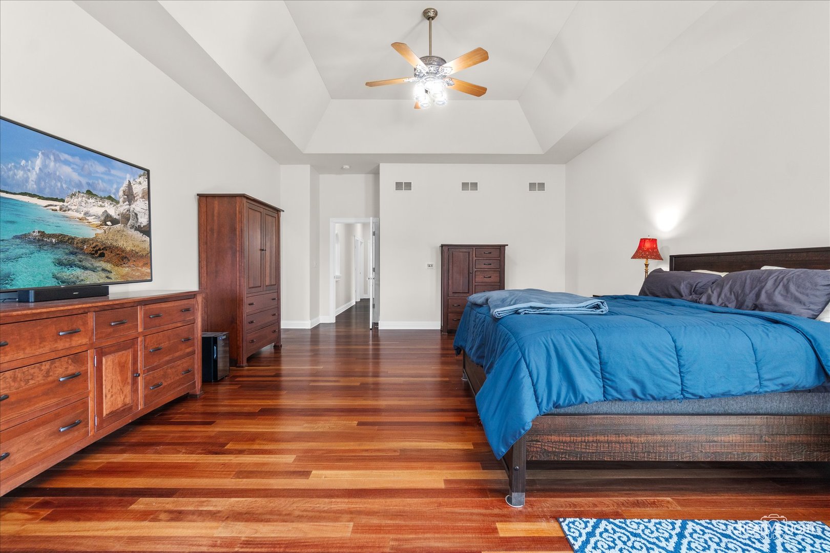 5643 Schmidt Lane, Yorkville, IL 60560