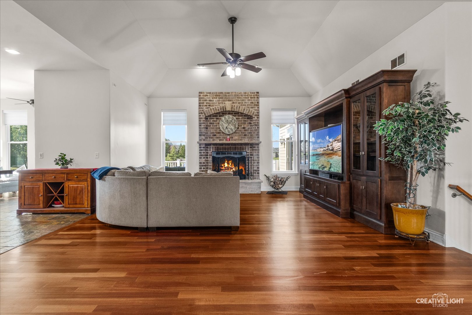 5643 Schmidt Lane, Yorkville, IL 60560