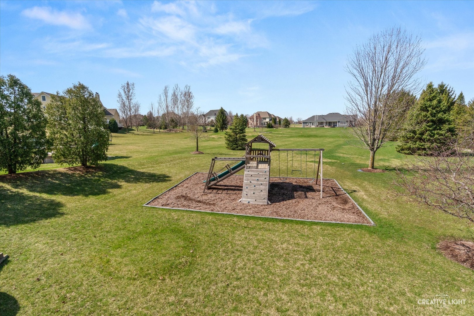 5643 Schmidt Lane, Yorkville, IL 60560