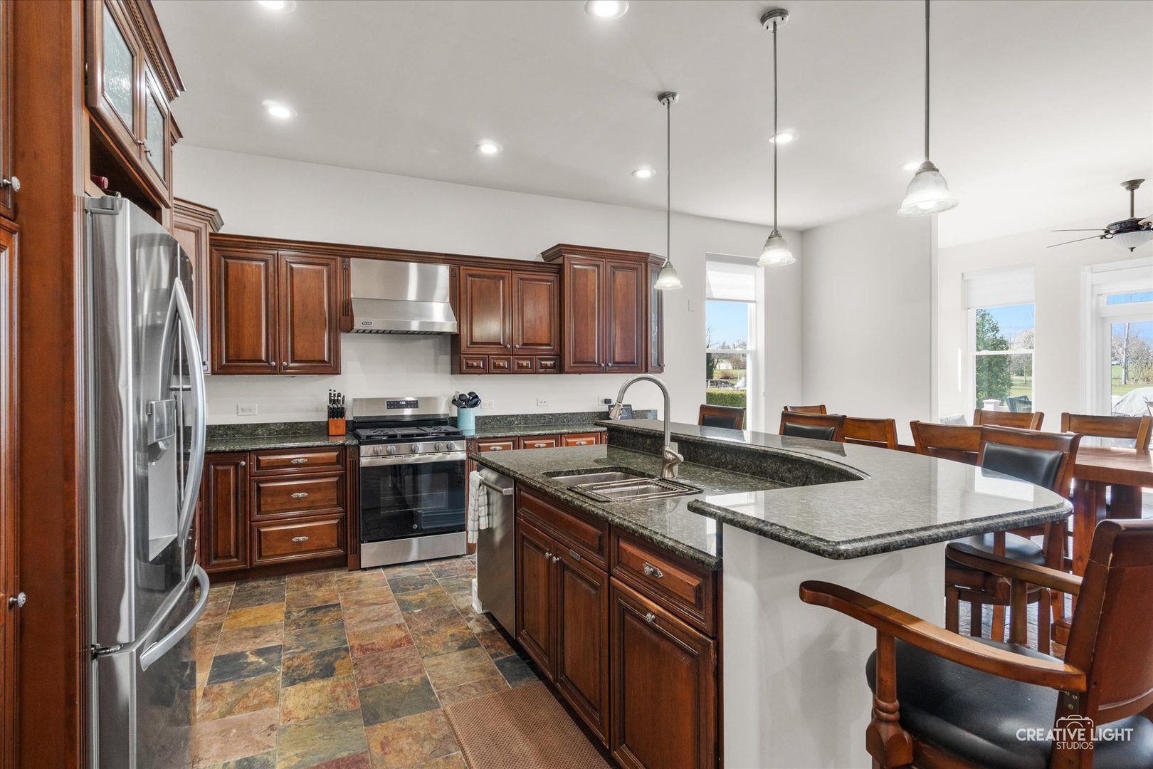 5643 Schmidt Lane, Yorkville, IL 60560