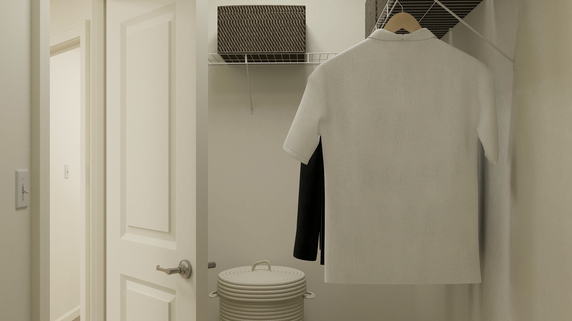 388 Danforth Drive, Oswego, IL 60543