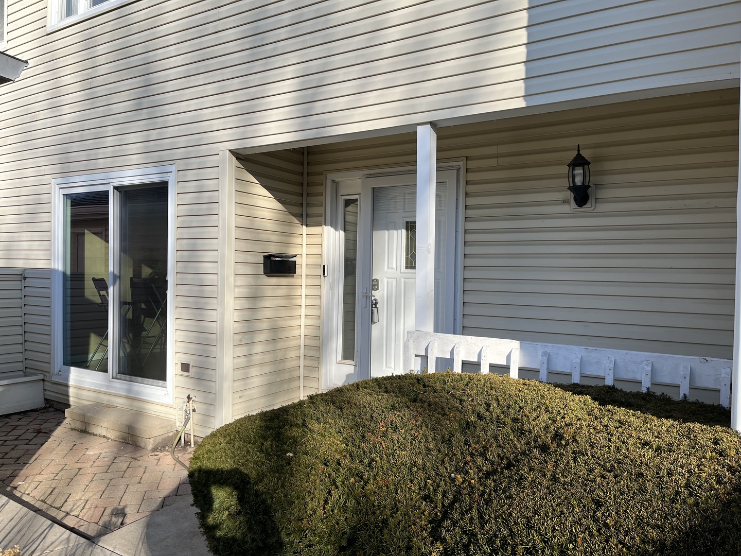 2281 Club House Avenue, Naperville, IL 60563