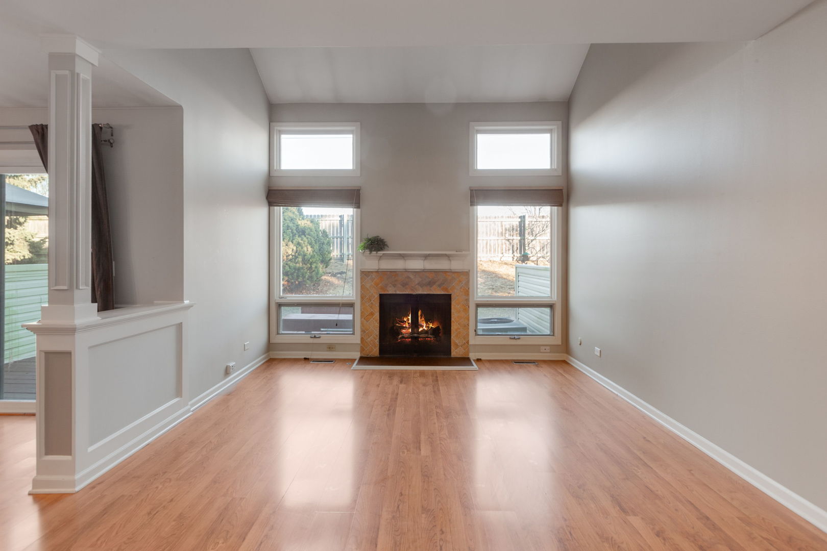 2281 Club House Avenue, Naperville, IL 60563