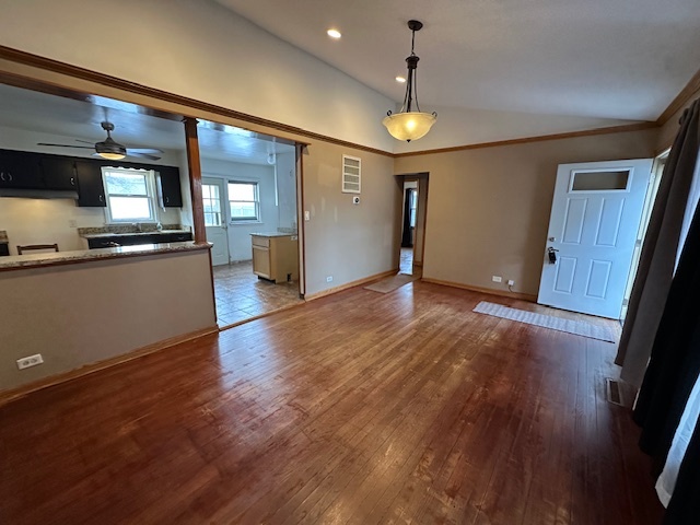 7600 S FERDINAND Avenue, Bridgeview, IL 60455