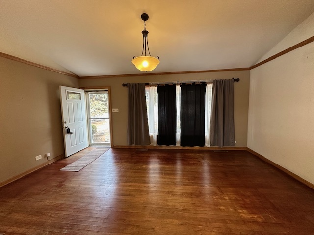 7600 S FERDINAND Avenue, Bridgeview, IL 60455