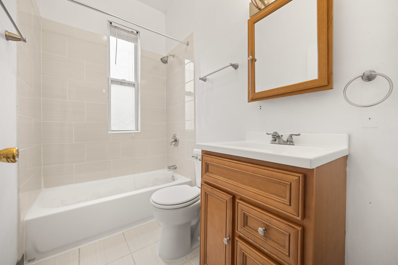 6649 S Rhodes Avenue #2N, Chicago, IL 60637