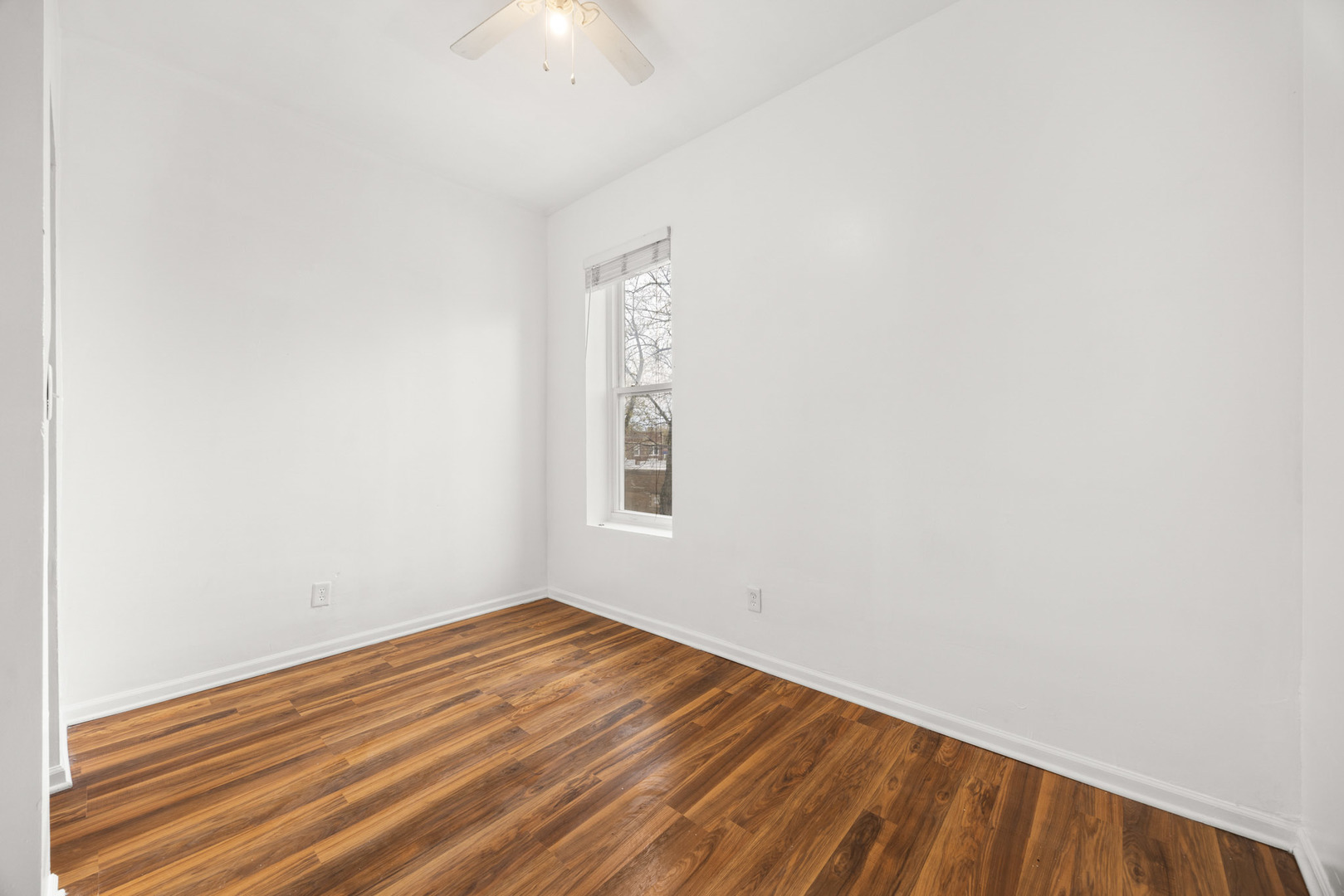 6649 S Rhodes Avenue #2N, Chicago, IL 60637