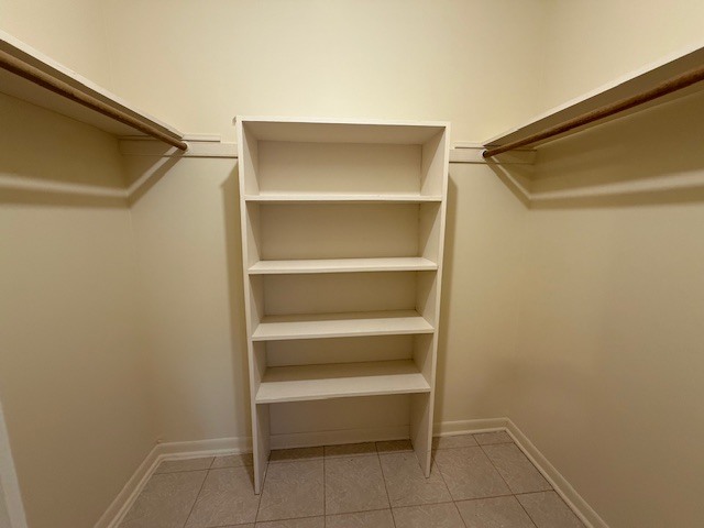 5240 Galitz Street #101, Skokie, IL 60077