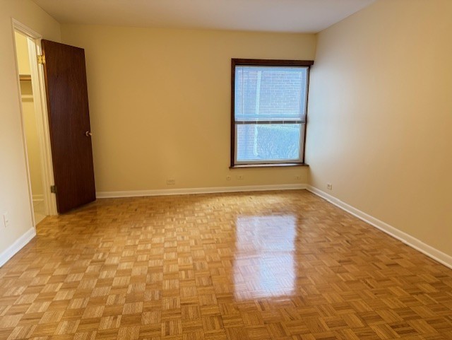 5240 Galitz Street #101, Skokie, IL 60077