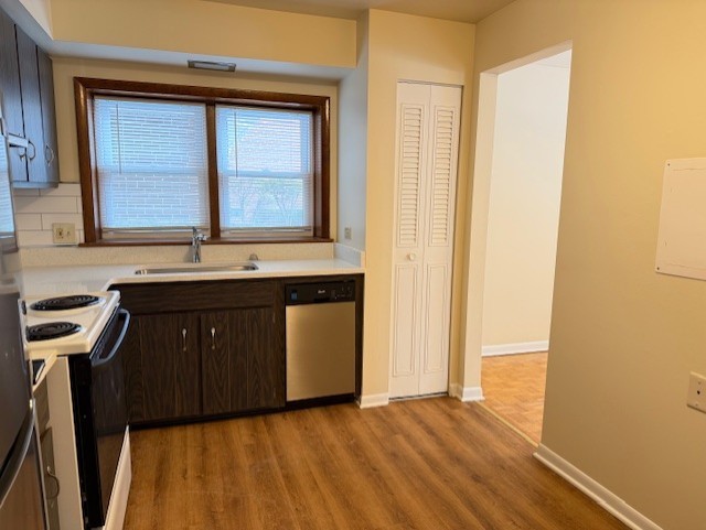 5240 Galitz Street #101, Skokie, IL 60077