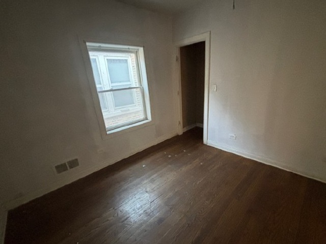 1640 N Laramie Avenue, Chicago, IL 60639