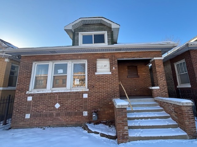 1640 N Laramie Avenue, Chicago, IL 60639