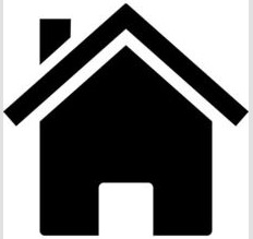 414 Cleveland Avenue, Batavia, IL 60510