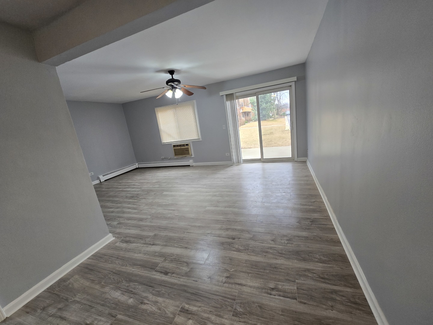 10389 Dearlove Road #1I, Glenview, IL 60625