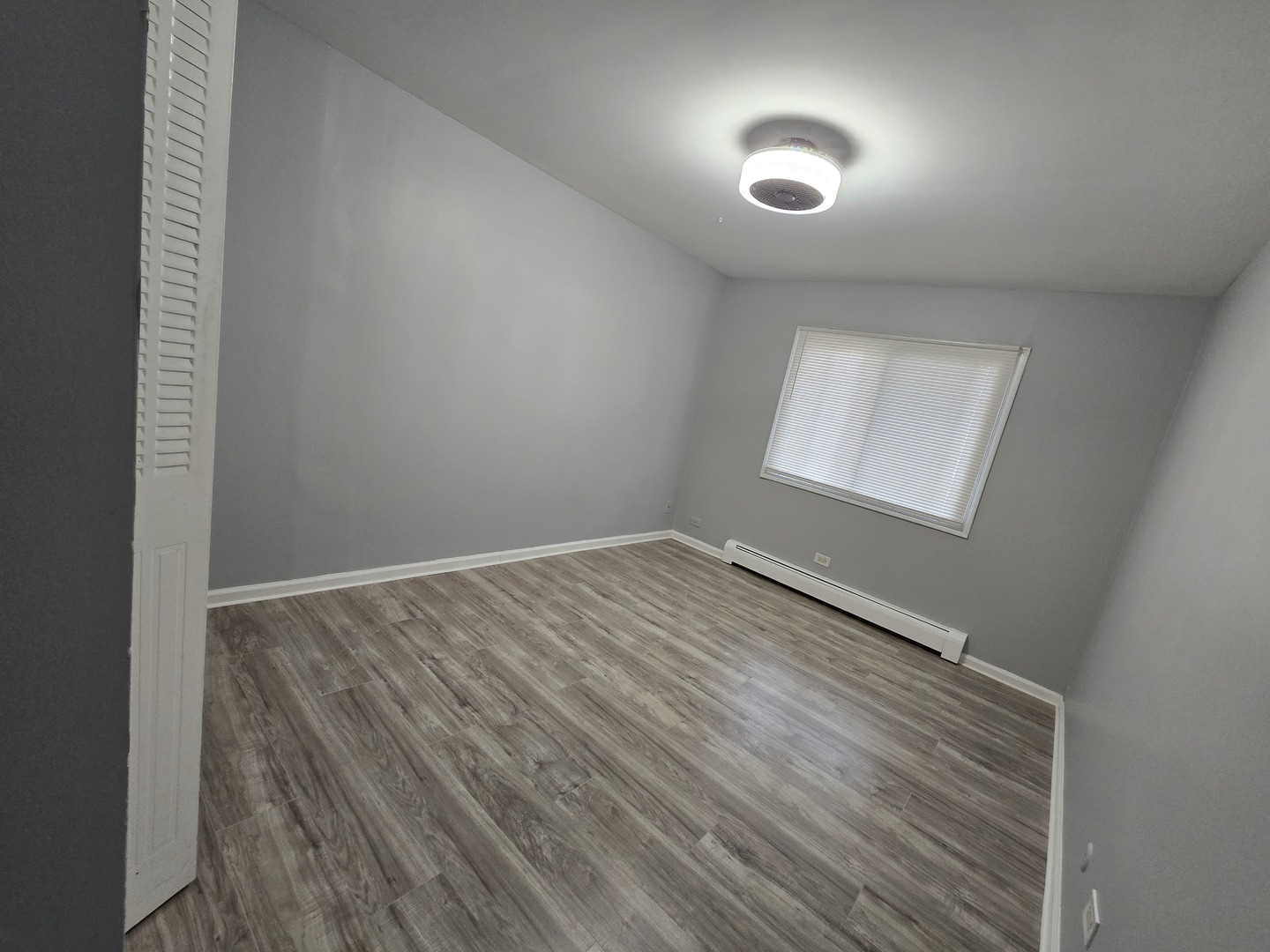 10389 Dearlove Road #1I, Glenview, IL 60625