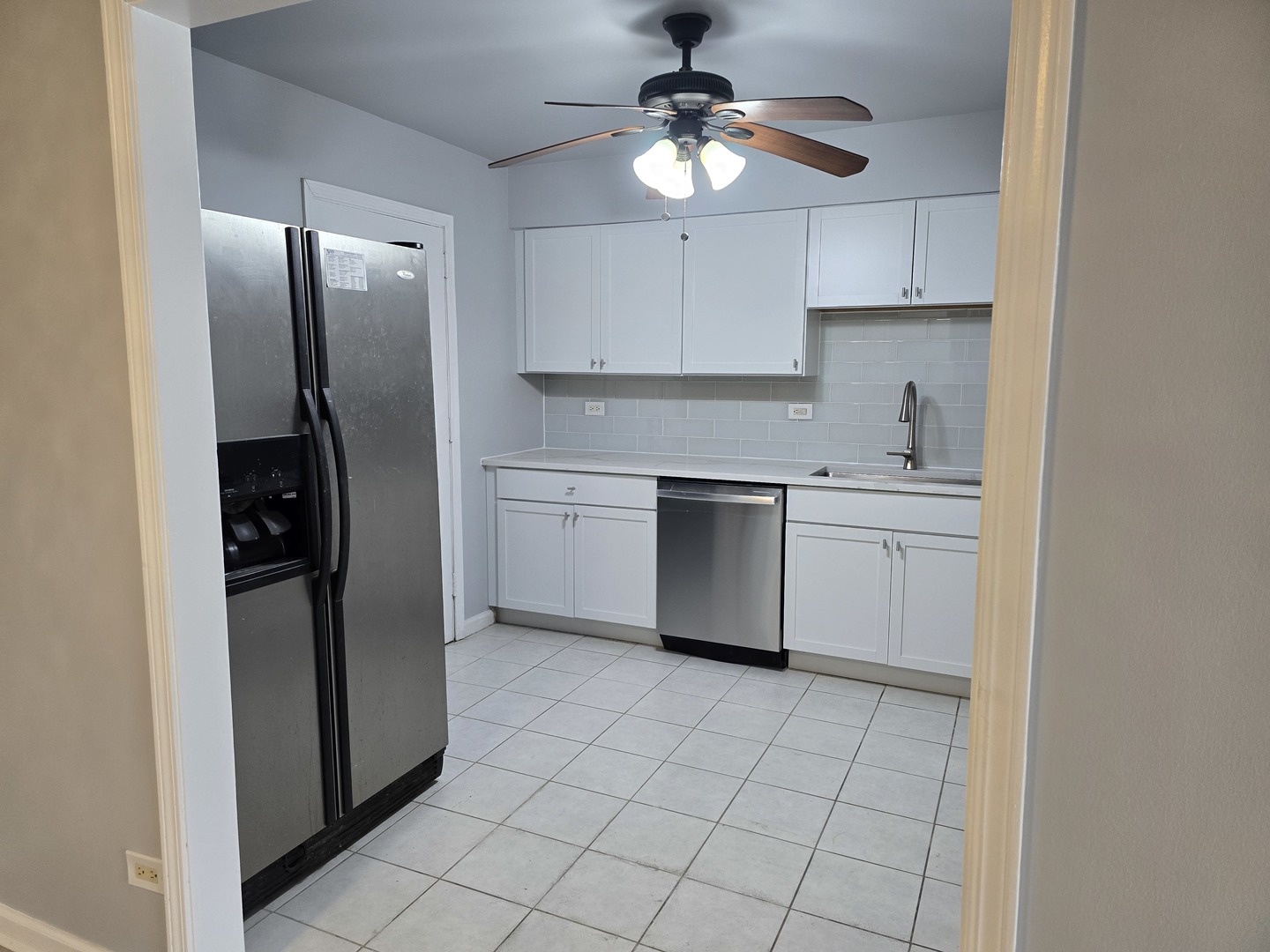 10389 Dearlove Road #1I, Glenview, IL 60625