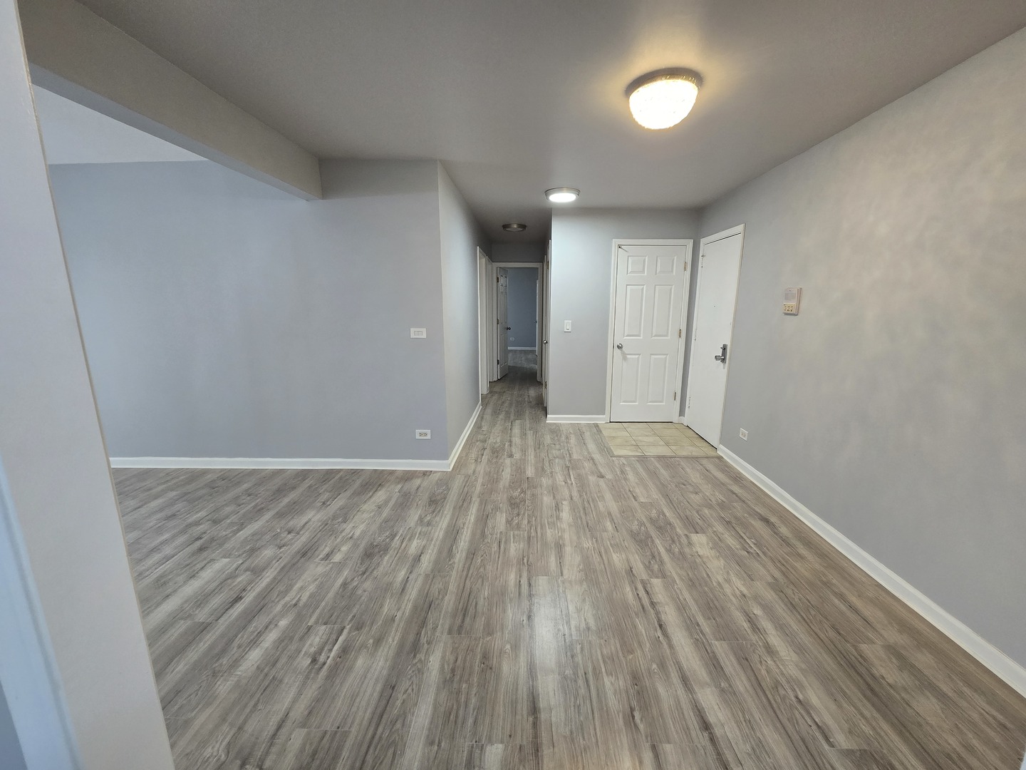 10389 Dearlove Road #1I, Glenview, IL 60625