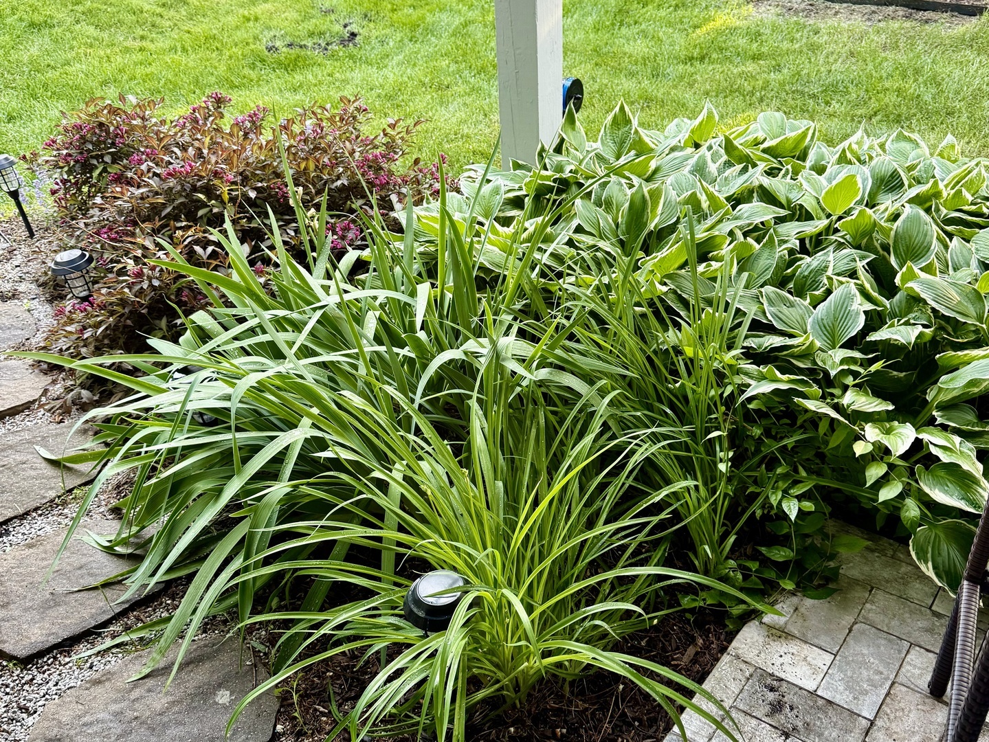 22 Rodeo Drive, Burr Ridge, IL 60527