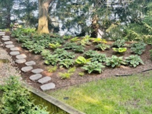 22 Rodeo Drive, Burr Ridge, IL 60527