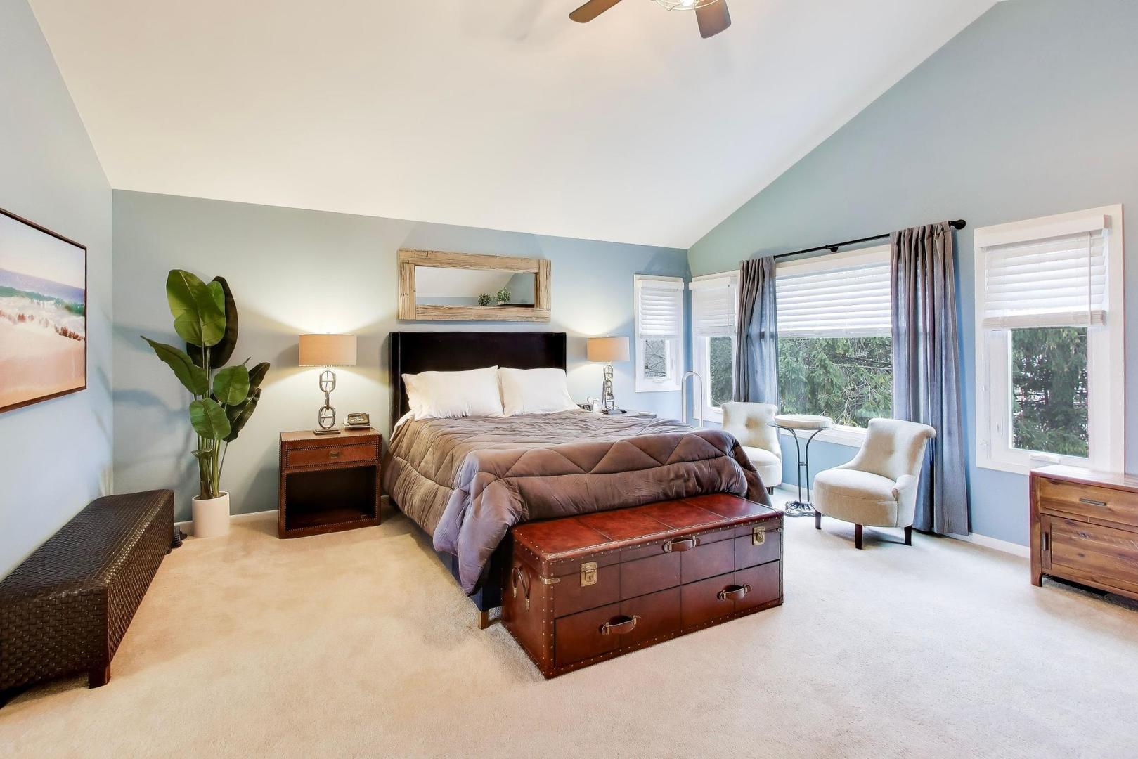 22 Rodeo Drive, Burr Ridge, IL 60527