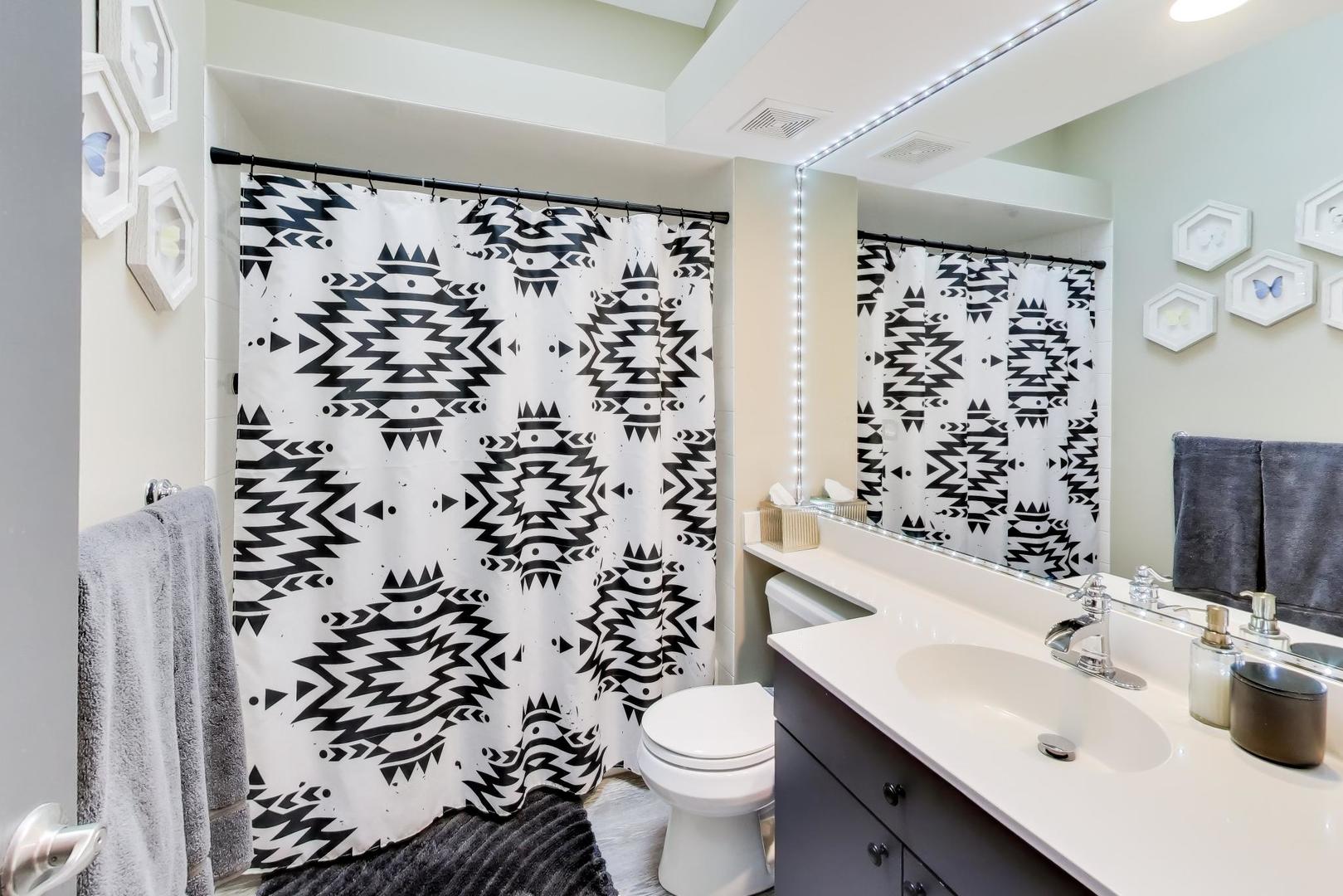 22 Rodeo Drive, Burr Ridge, IL 60527