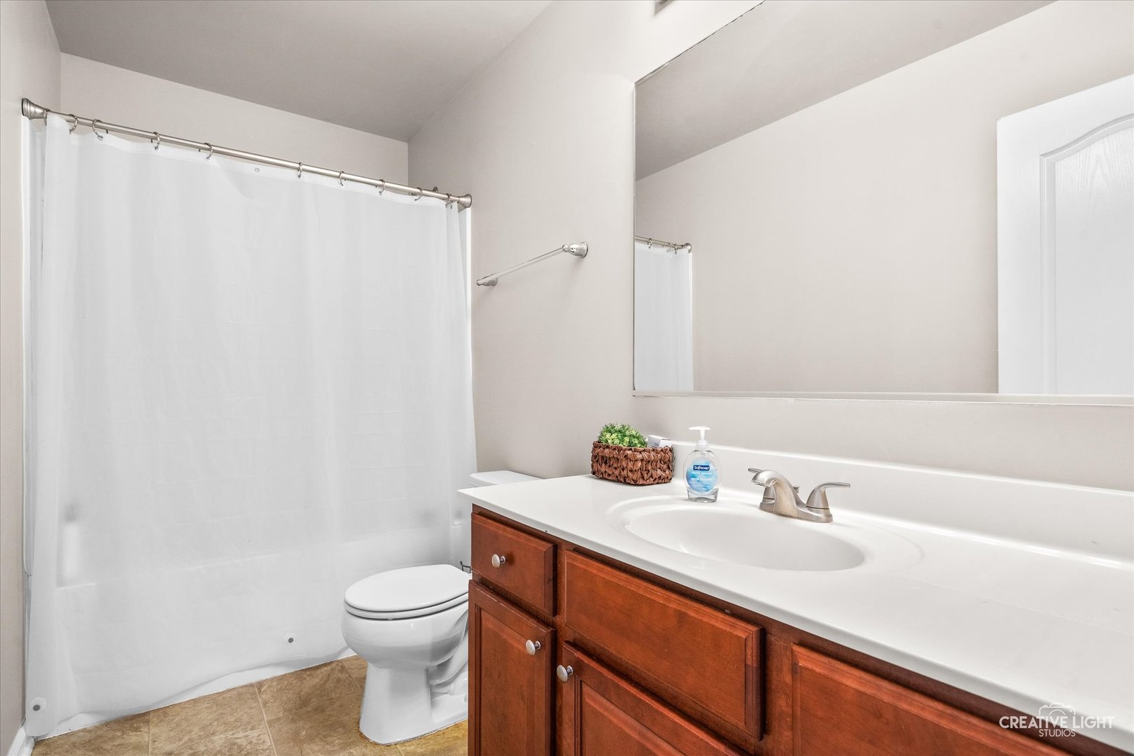 4700 Laughton Avenue, Oswego, IL 60543