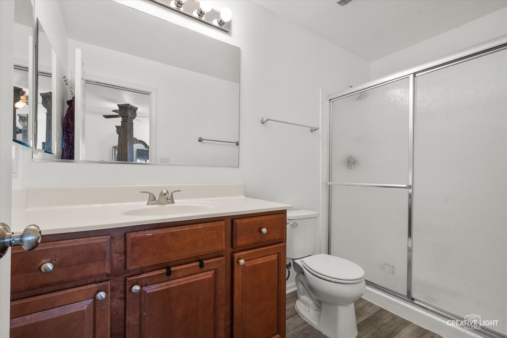 4700 Laughton Avenue, Oswego, IL 60543